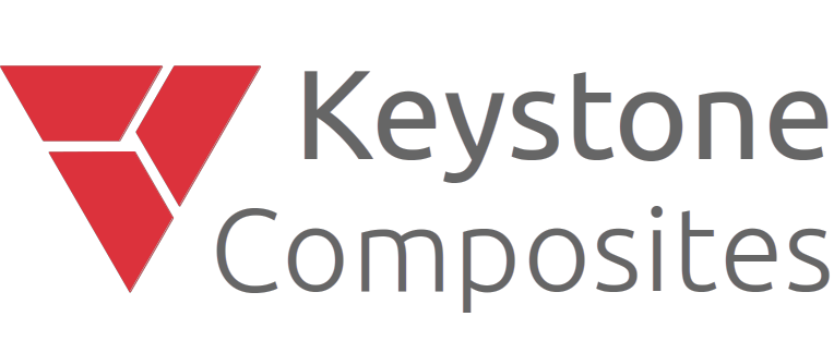 Keystone Composites Logo